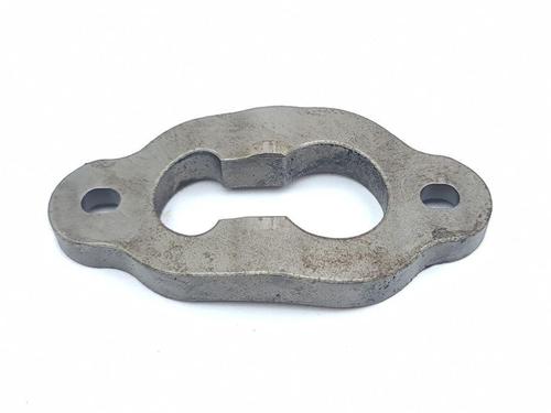Support MAZDA CX-5 (KE, GH) 2.2 D (KE2FW) | BP28877825C155 