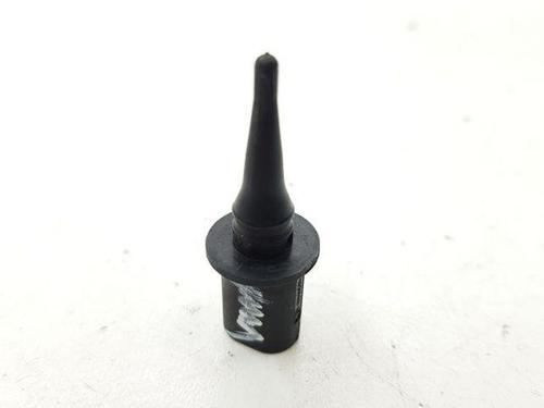 Elektronisk sensor MERCEDES-BENZ M-CLASS (W164) ML 320 CDI 4-matic (164.122) | BP28844480M84 