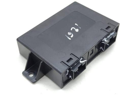 Electronic module BENTLEY CONTINENTAL FLYING SPUR (3W_) 6.0 | BP28883494M83 