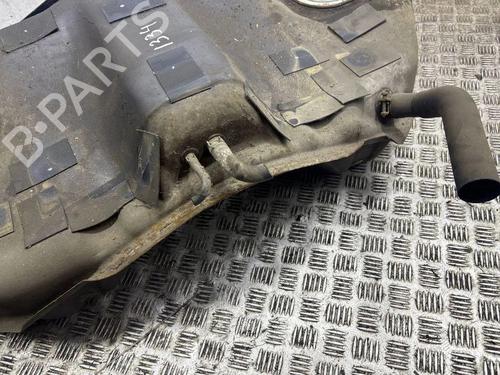 Bensintank NISSAN 350Z Roadster (Z33) 3.5 (AAZ33) (280 hp) 30724092