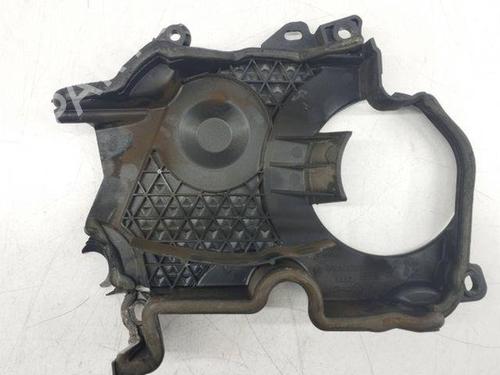 Timing cover MITSUBISHI OUTLANDER II (CW_W) 2.2 DI-D 4WD | BP28853567M123