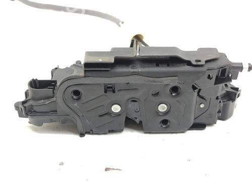 Front right lock VW ID.3 (E11, E12) Pro S | BP36104040C97 - Image 4
