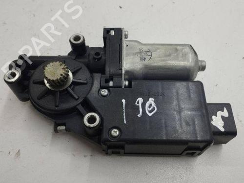 Module électronique MITSUBISHI OUTLANDER II (CW_W) 2.2 DI-D | BP28842217M83 