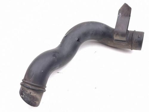 Pipe VOLVO V90 II Estate (235) D5 AWD | BP37688764M125 - Image 4