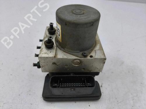 Used ABS pump ABS pump 38246561 38246561