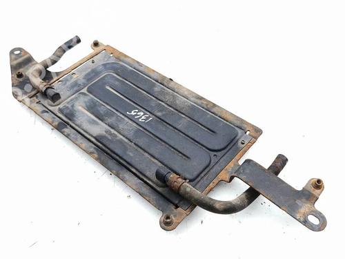 Used Other CITROËN C-CROSSER (VU_, VV_) 2.2 HDi (156 hp) 30809073