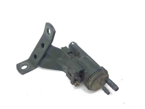 Elektronisk sensor MERCEDES-BENZ S-CLASS (W220, V220) S 400 CDI (220.028, 220.128) | BP28887579M84