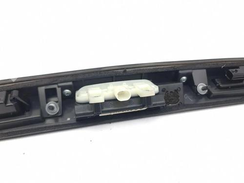 Licence plate light INFINITI Q30 1.5 D | BP36327735I40 - Image 5