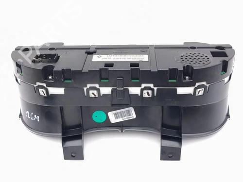 Instrument cluster JEEP CHEROKEE (KL) 2.0 CRD | BP32675862C47 - Image 10