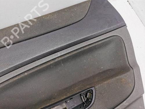 Rear right panel FORD KUGA II (DM2) 2.0 TDCi 4x4 | BP38243758C61 - Image 6