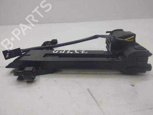 Electronic module BMW X5 (E53) 3.0 i | BP28858060M83 - Image 4