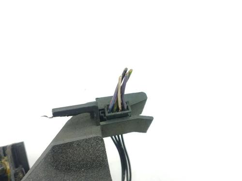 Electronic module MERCEDES-BENZ S-CLASS (W221, V221) S 320 CDI (221.022, 221.122) | BP36187136M83 - Image 3