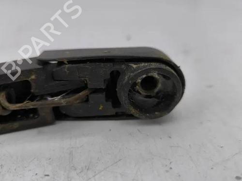 Rear windshield wiper arm MAZDA CX-5 (KE, GH) 2.2 D AWD (KE2AW) | BP28865582C144 