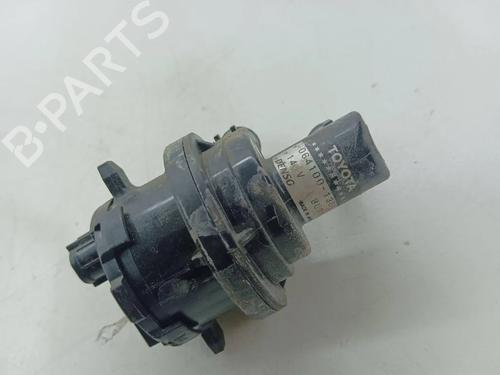 Auxiliary water pump LEXUS NX (_Z1_) 300h AWD (AYZ15, AYZ15_, AYZ15R) | BP33908941M111 - Image 8