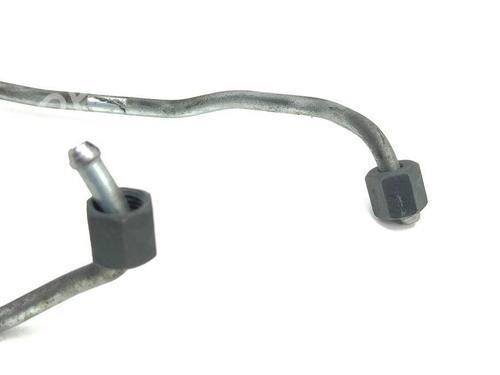 Pipe PORSCHE CAYENNE (92A) 3.0 Diesel | BP28898191M125