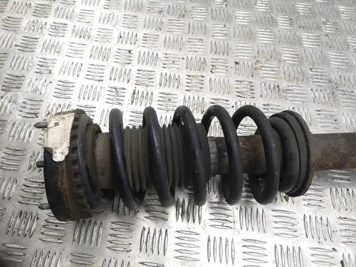 Right front shock absorber CHRYSLER 300C (LX, LE) 3.0 CRD | BP36187299M17 - Image 4