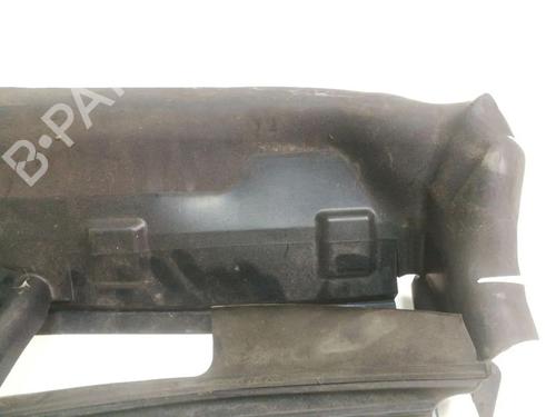 Pipe FORD FOCUS III 1.6 TDCi | BP36197538M125 - Image 6