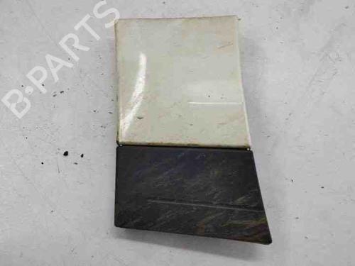 Used Rear left wheel arch trim PORSCHE CAYENNE (92A) 3.0 Diesel (239 hp) 28855867