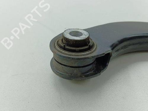Left rear suspension arm AUDI A3 Limousine (8YS, 8YM) S3 TFSI quattro | BP28854619M14 