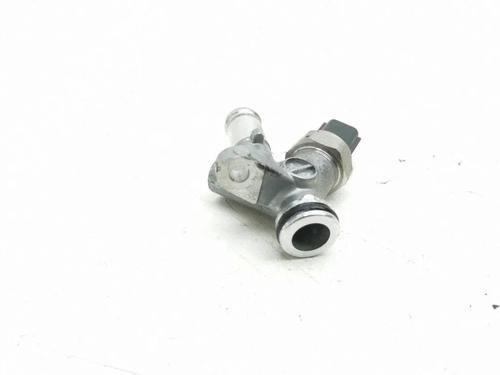 Electronic sensor MAZDA MX-30 (DR) e-SKYACTIV | BP38249597M84 - Image 3