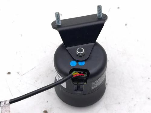 Electronic module TOYOTA GT 86 Coupe (ZN6_) 2.0 (ZN6AC_, ZN6BC_, ZN6K) | BP33033024M83 - Image 4