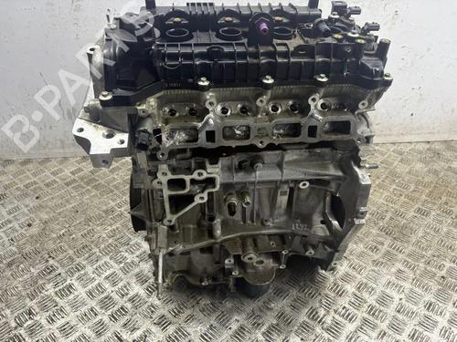 Used Engine Engine 32677148 32677148