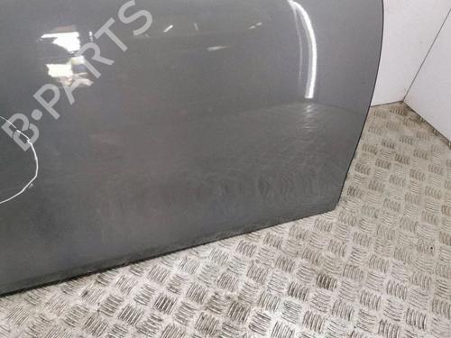 Dør højre fortil MINI MINI (F55) Cooper D | BP38249264C3 - Image 5