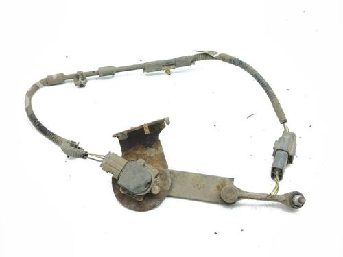 Electronic sensor MAZDA CX-7 (ER) 2.2 MZR-CD AWD (ER10A) | BP36327863M84 - Image 2