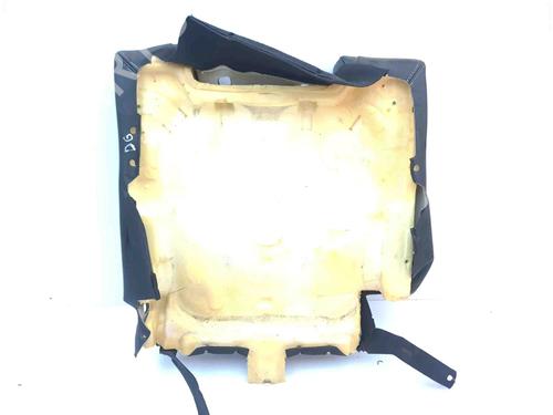 Right front steering knuckle MAZDA 5 (CR) 2.0 CD (CR19) | BP28871505M26