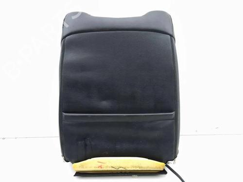 Left front seat MAZDA CX-7 (ER) 2.2 MZR-CD AWD (ER10A) | BP36199872C15 - Image 5