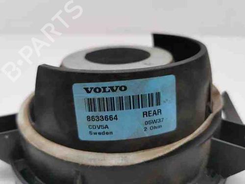Electronic module VOLVO XC90 I (275) D5 AWD | BP28848784M83  - Image 9