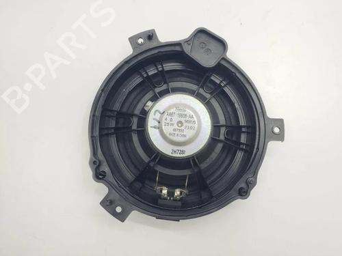 Speaker FORD C-MAX II (DXA/CB7, DXA/CEU) 1.6 LPG | BP33637229E2 - Image 4