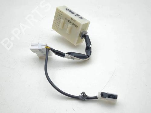 Control unit INFINITI Q50 50 D | BP28876895M11 - Image 4