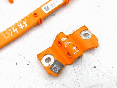 Electronic sensor SKODA ENYAQ iV Coupe (5AC) RS | BP39172961M84 - Image 2
