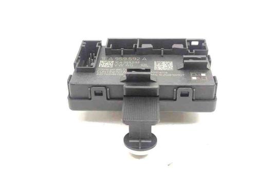 Elektronisk modul VW ID.3 (E11, E12) Pro | BP28902283M83