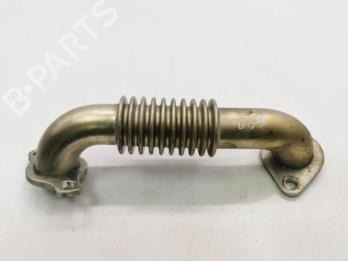 Pipe HONDA CR-V IV (RM_) 1.6 i-DTEC (RE6) | BP33254428M125 - Image 4