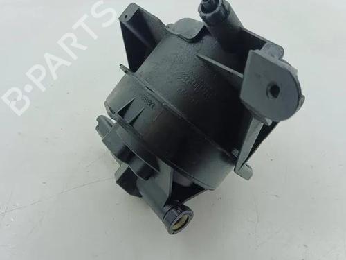 Support PEUGEOT 508 I (8D_) 2.0 HDi | BP28849200C155 
