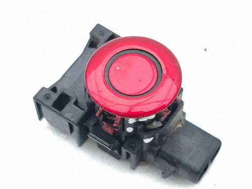 Used Electronic module Electronic module 38343011 38343011