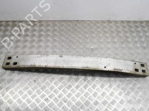 Other MITSUBISHI OUTLANDER II (CW_W) 2.2 DI-D 4WD | BP28870582O1 