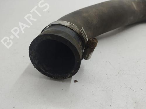 Pipe TOYOTA COROLLA (_E12_) 1.4 D (NDE120_, NDE120R) | BP36064565M125 - Image 5