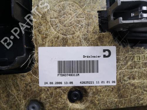 Other BMW 7 (E65, E66, E67) 730 d | BP36187439O1 - Image 7