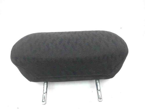 Used Headrest BMW 3 (E46) 330 d (184 hp) 28905321