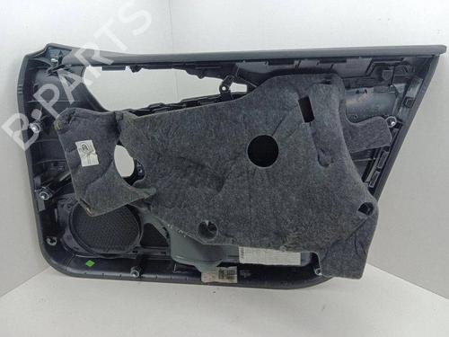 Front left panel AUDI A6 C7 Avant (4G5, 4GD) 1.8 TFSI | BP38247323C58  - Image 5