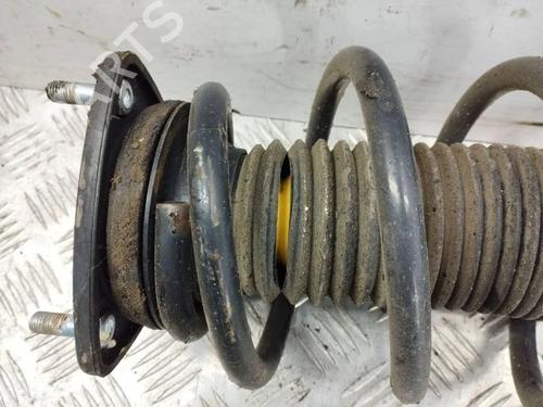 Left front shock absorber MAZDA CX-5 (KE, GH) 2.2 D AWD (KE102) | BP38495894M16 - Image 7