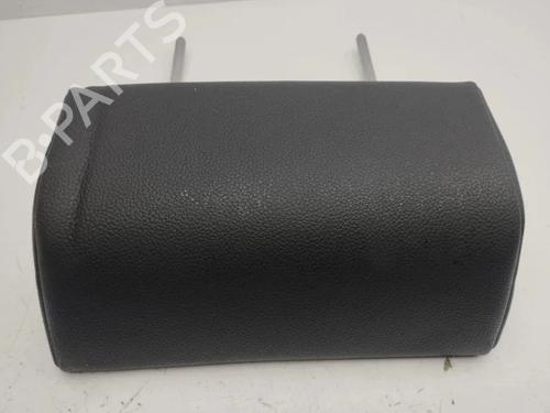 Headrest MERCEDES-BENZ A-CLASS (W169) A 180 CDI (169.007, 169.307) | BP28902053I31 - Image 5