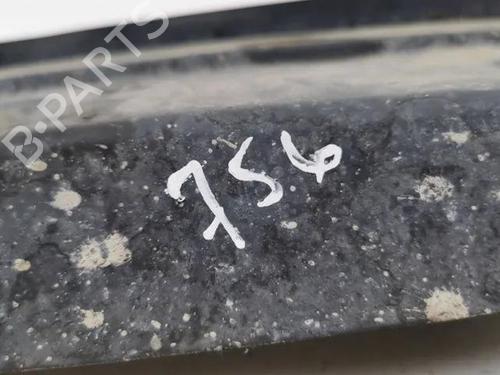 Crossmember MERCEDES-BENZ M-CLASS (W164) ML 280 CDI 4-matic (164.120) | BP28859290C162 