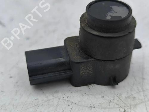 Electronic module TESLA MODEL S (5YJS) 60 | BP33922212M83 - Image 4
