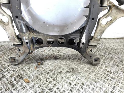 Subframe AUDI Q7 (4LB) 3.0 TDI quattro | BP33225180M9 - Image 14