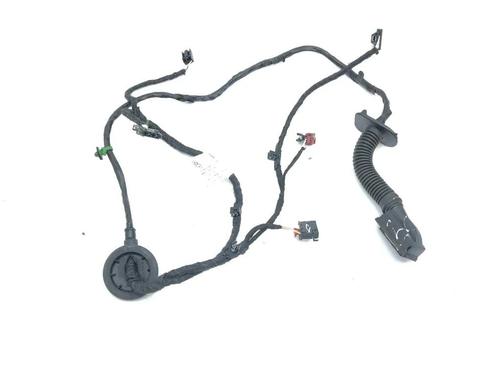 Used Wiring harness Wiring harness 36062035 36062035