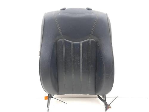 Used Right front seat Right front seat 36180581 36180581